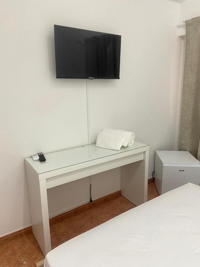 Doce Dream Guest House Santa Iria de Azoia Dış mekan fotoğraf