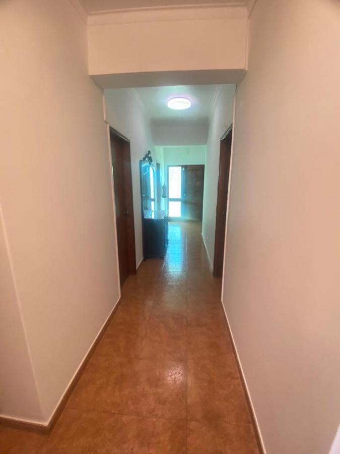Doce Dream Guest House Santa Iria de Azoia Dış mekan fotoğraf
